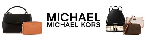 why you should buy michael kors|michael kors online store.